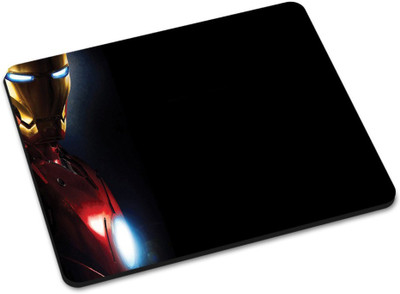 

Shoprider DESGINER MOUSEPAD-735 Mousepad(Multicolor)