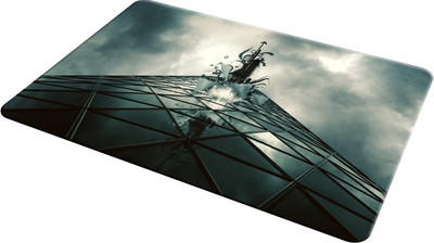 

EMPRESSION EMP-LOT2-1917 Mousepad(Multicolor)