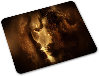 

Shoprider Desginer-567 Mousepad(Multicolor)