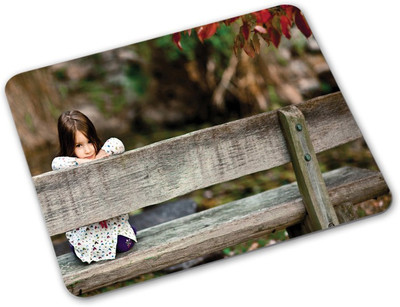 

Shoprider Desginer-489 Mousepad(Multicolor)