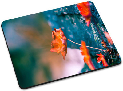 

Shoprider MULTICOLOR-962 Mousepad(Multicolor)