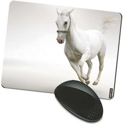 

FRENEMY MPAD8026 Mousepad(Multicolor)
