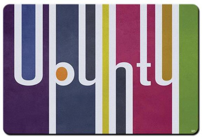 

Shopmania MULTICOLOR-121 Mousepad(Multicolor)