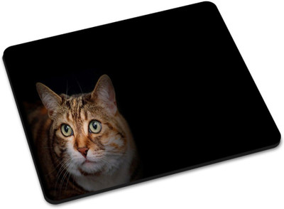 

Shoprider MULTICOLOR-719 Mousepad(Multicolor)