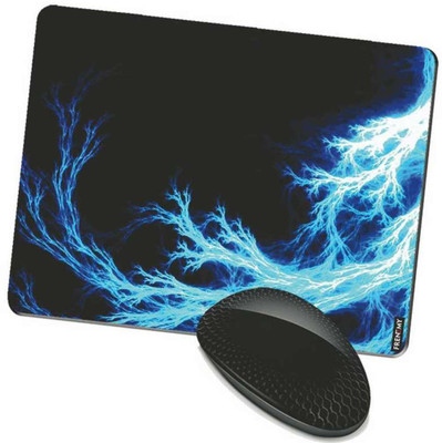 

FRENEMY MPAD9584 Mousepad(Multicolor)