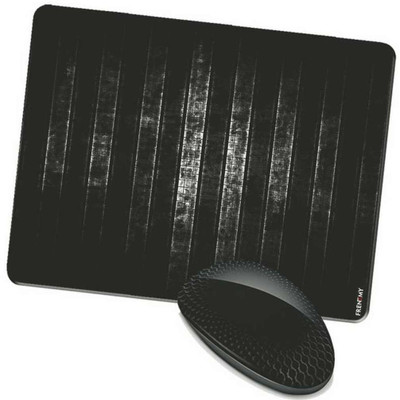 

FRENEMY MPAD655 Mousepad(Multicolor)