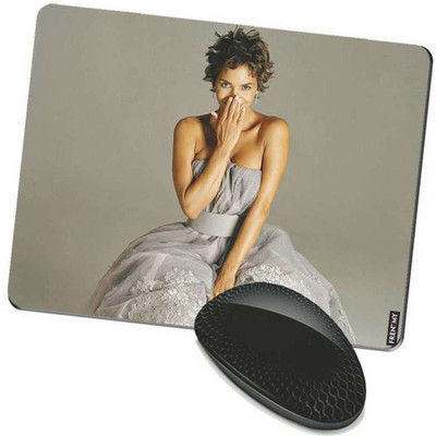 

FRENEMY MPAD402 Mousepad(Multicolor)