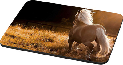 

EMPRESSION Multicolor-558 Mousepad(Multicolor)