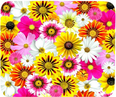 

PhotogiftsIndia Mouse Pad 081 Mousepad(Multicolor)