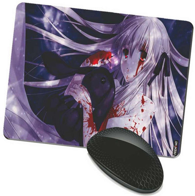 

FRENEMY MPAD4500 Mousepad(Multicolor)