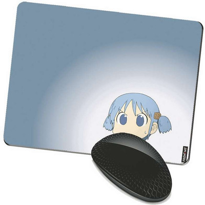 

FRENEMY MPAD9442 Mousepad(Multicolor)