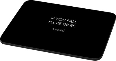 Crazy Design MULTICOLOUR-399 Mousepad(Multicolour) available at flipkart for Rs.139