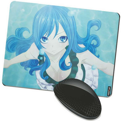 

FRENEMY MPAD4800 Mousepad(Multicolor)
