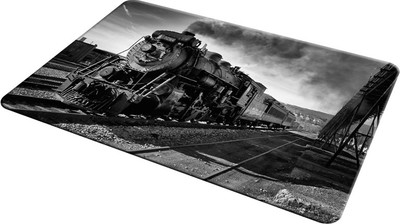 

EMPRESSION EMP-LOT1-599 Mousepad(Multicolor)