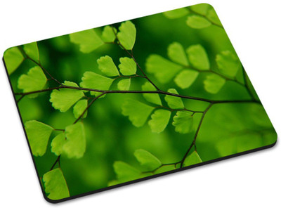 

Shoprider DESGINER MOUSEPAD-389 Mousepad(Multicolor)