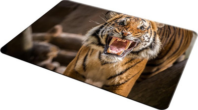 

EMPRESSION EMP-LOT2-583 Mousepad(Multicolor)
