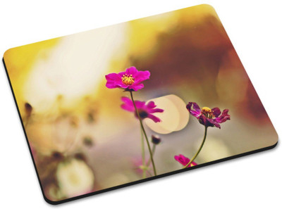 

Shoprider MULTICOLOR-948 Mousepad(Multicolor)