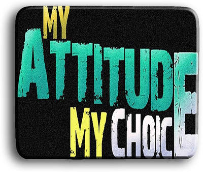 

Shopmania Designer-238 Mousepad(Multicolor)