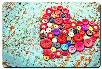 

Shopmania MULTICOLOR-704 Mousepad(Multicolor)