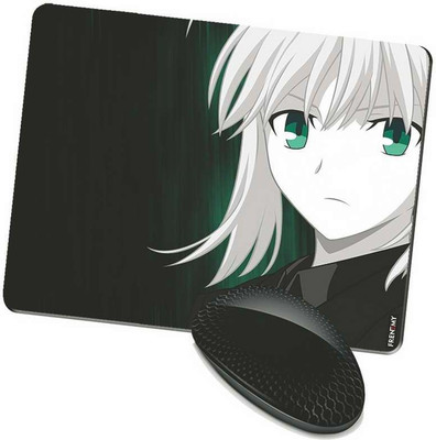 

FRENEMY MPAD5920 Mousepad(Multicolor)