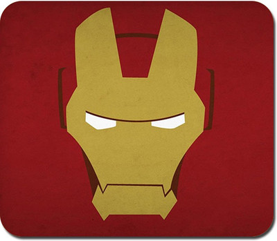 

Mobicture MPAD00114 Mousepad(Multicolor)
