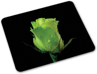

Shoprider Desginer-521 Mousepad(Multicolor)