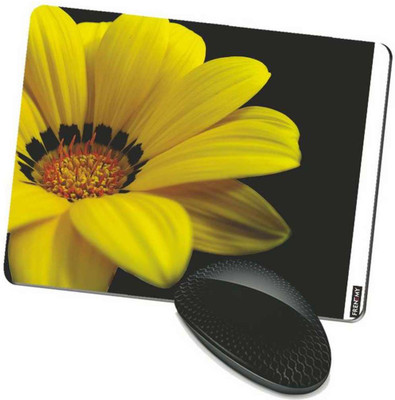 

FRENEMY MPAD8395 Mousepad(Multicolor)