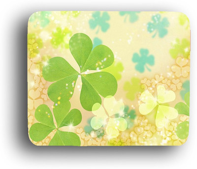 

Shopmania Designer-534 Mousepad(Multicolor)