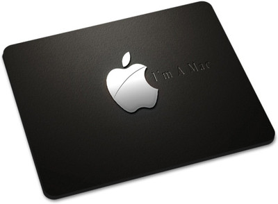 

Shoprider MULTICOLOR-752 Mousepad(Multicolor)