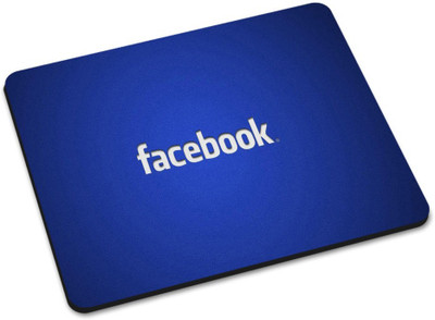 

Shoprider DESGINER MOUSEPAD-316 Mousepad(Multicolor)