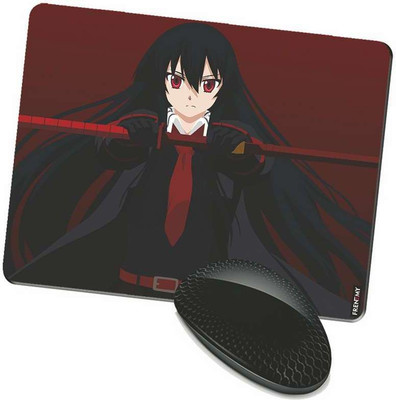 

FRENEMY MPAD959 Mousepad(Multicolor)