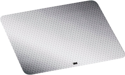 

3M Precise Optical Surface Mousepad(Grey)