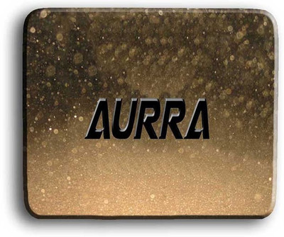 

Shopmania Designer-408 Mousepad(Multicolor)