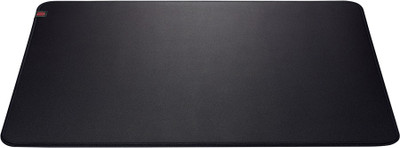 

BenQ ZOWIE P-SR Mousepad(Black)