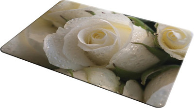 

EMPRESSION EMP-LOT1-637 Mousepad(Multicolor)