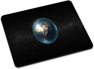 

Shoprider MULTICOLOR-797 Mousepad(Multicolor)