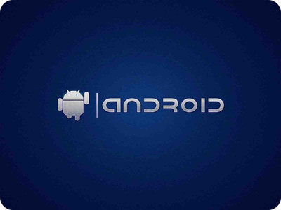 

SYL Android Mousepad(Multicolor)