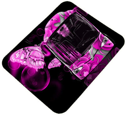 

Clapcart India Clapcartindia69 Mousepad(Multicolor)