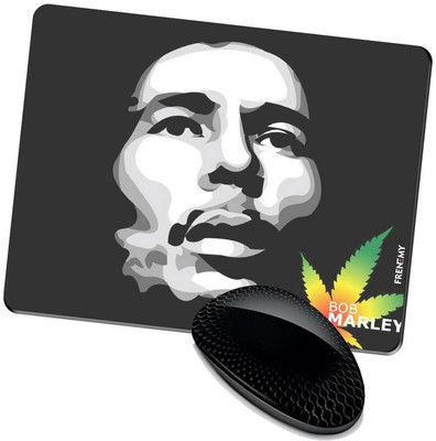 

FRENEMY MPAD184 Mousepad(Multicolor)