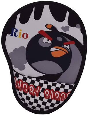 

Cloud9JP 5 Mousepad(Multicolor)