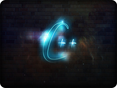 

SYL C ++ Mousepad(Multicolor)