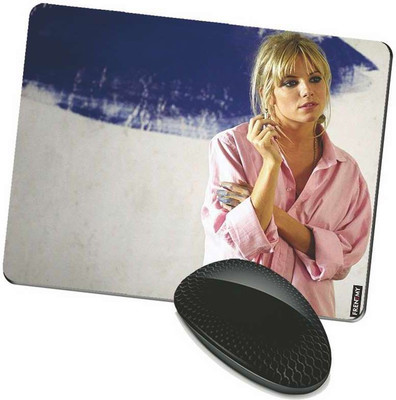 

FRENEMY MPAD2178 Mousepad(Multicolor)