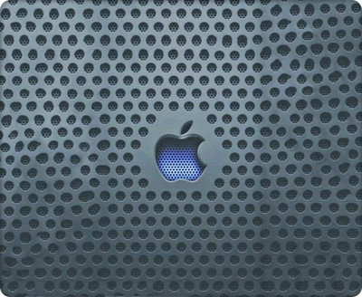 

1on1 Selfie 2G8SSCX1ON1MOUSEPAD Mousepad(Multicolor)
