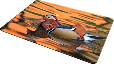 

EMPRESSION EMP-LOT2-373 Mousepad(Multicolor)