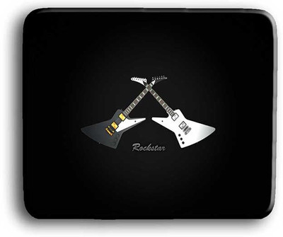 

Shopmania Designer-403 Mousepad(Multicolor)