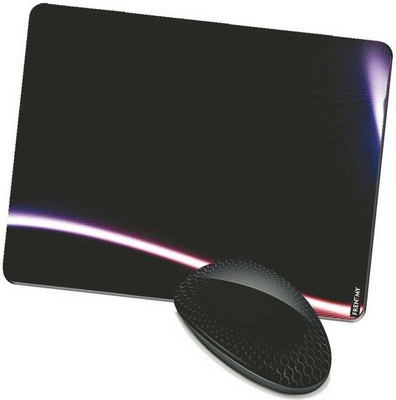 

FRENEMY MPAD9516 Mousepad(Multicolor)
