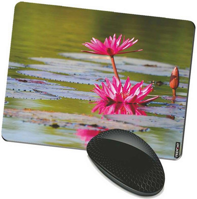 

FRENEMY MPAD5279 Mousepad(Multicolor)