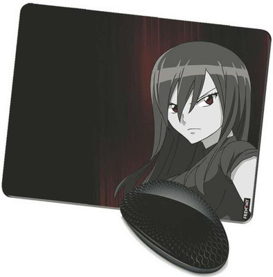 

FRENEMY MPAD4941 Mousepad(Multicolor)