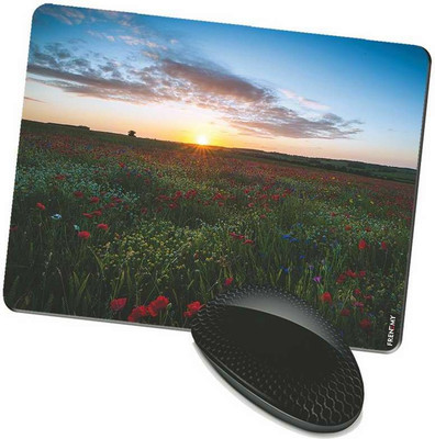 

FRENEMY MPAD4440 Mousepad(Multicolor)