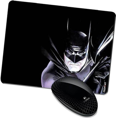 

FRENEMY MPAD330 Mousepad(Multicolor)